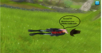 /album/jorvikstar/del-7-png/